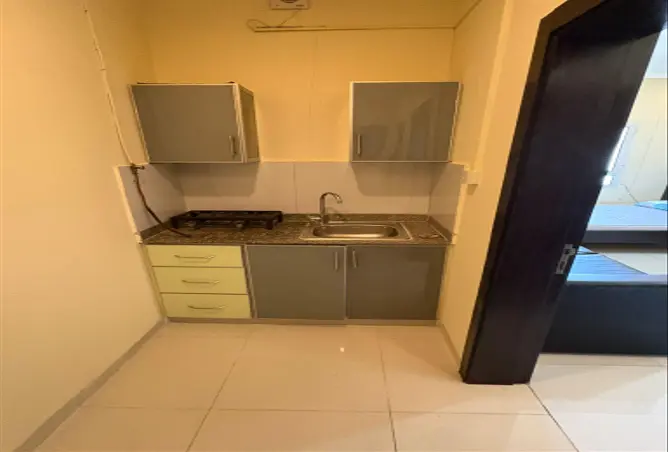 997082 - Property Image 3