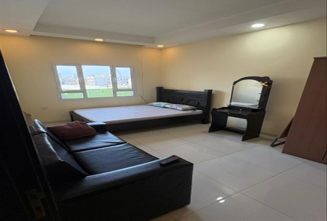 997082 - الصورة الرئيسية للعقار