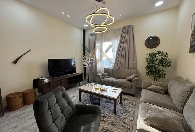 57179470 - Property Image 2