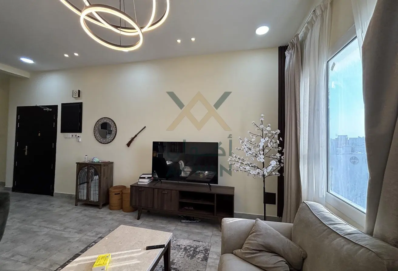 57179470 - Property Main Image