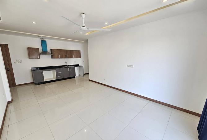 996138 - Property Image 2