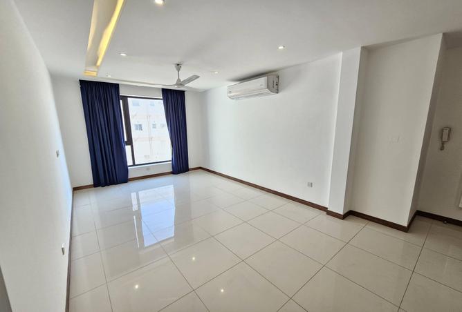 996138 - Property Main Image