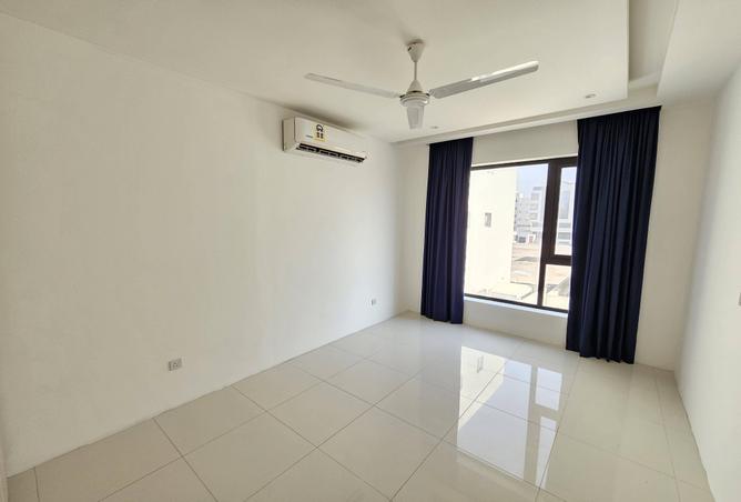 996138 - Property Image 3