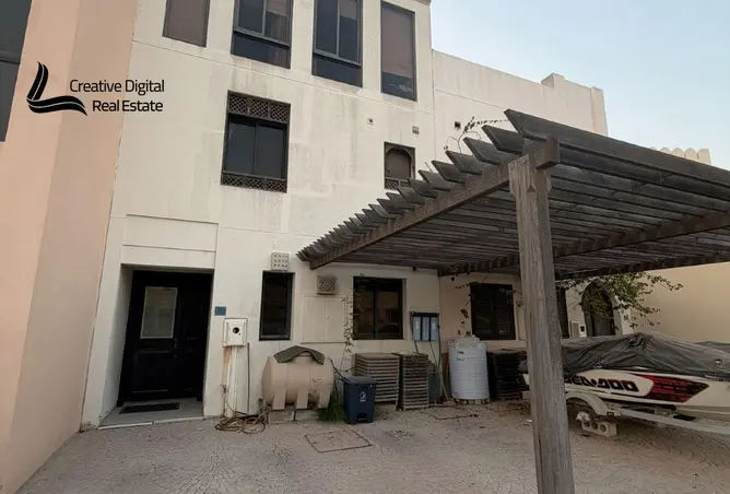 57731417 - صورة العقار 2
