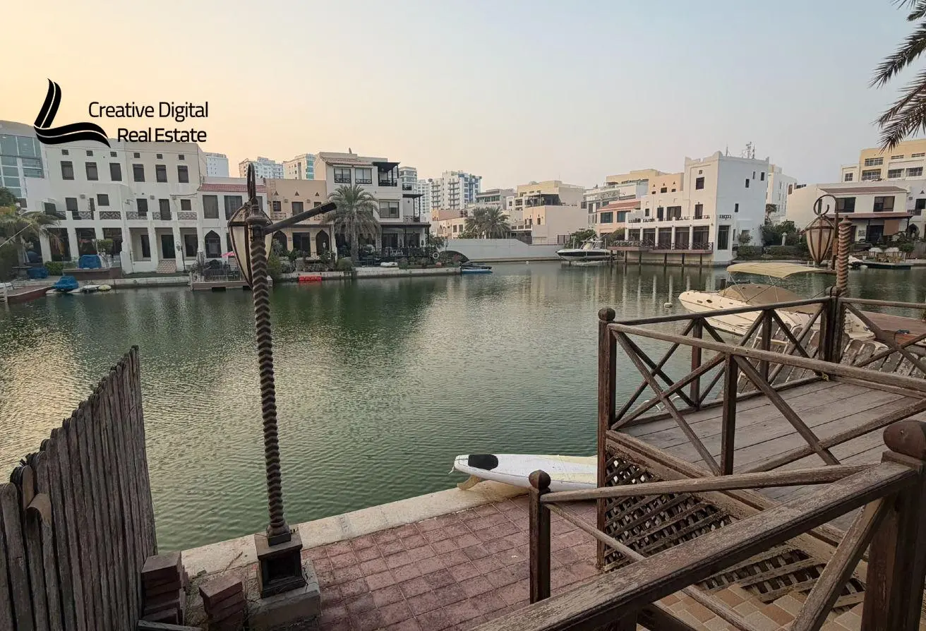 57731417 - الصورة الرئيسية للعقار