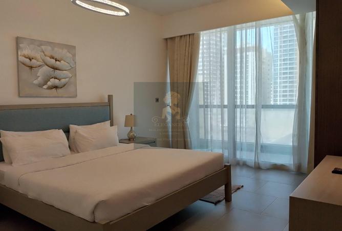 997481 - صورة العقار 2