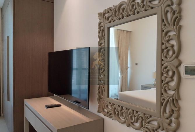 997481 - الصورة الرئيسية للعقار