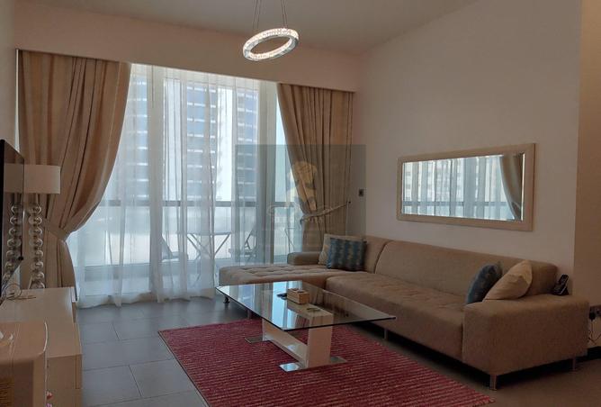 997481 - صورة العقار 3