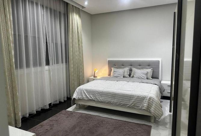 53242247 - Property Image 2