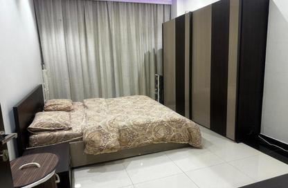 Apartment - 2 Bedrooms - 2 Bathrooms for rent in Busaiteen - Muharraq Governorate