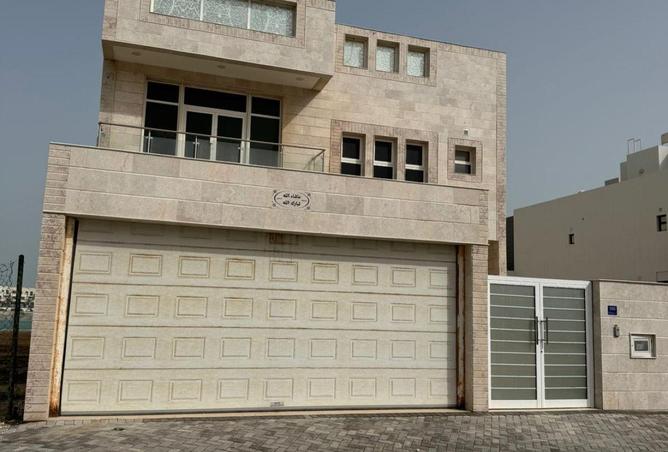 53008065 - الصورة الرئيسية للعقار