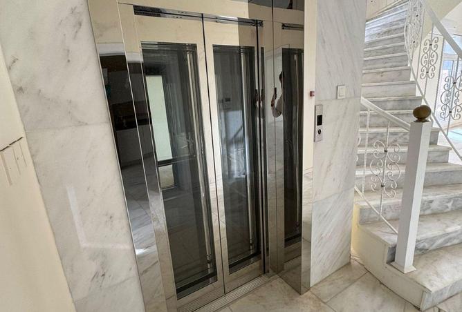 53008065 - صورة العقار 3