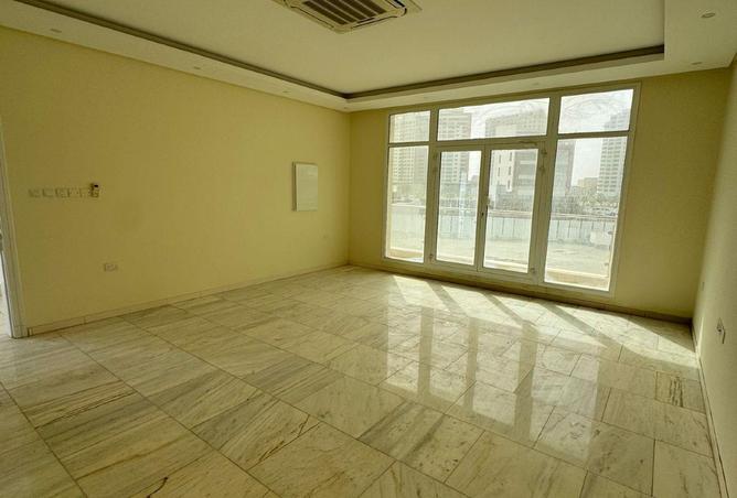 53008065 - صورة العقار 2