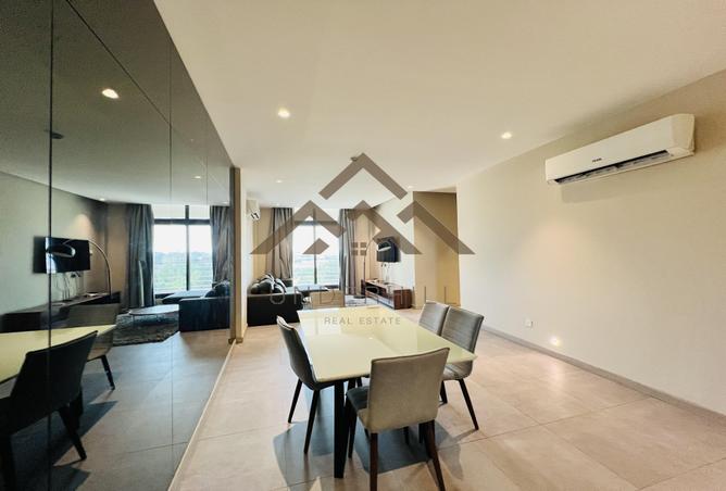 52274314 - Property Image 2