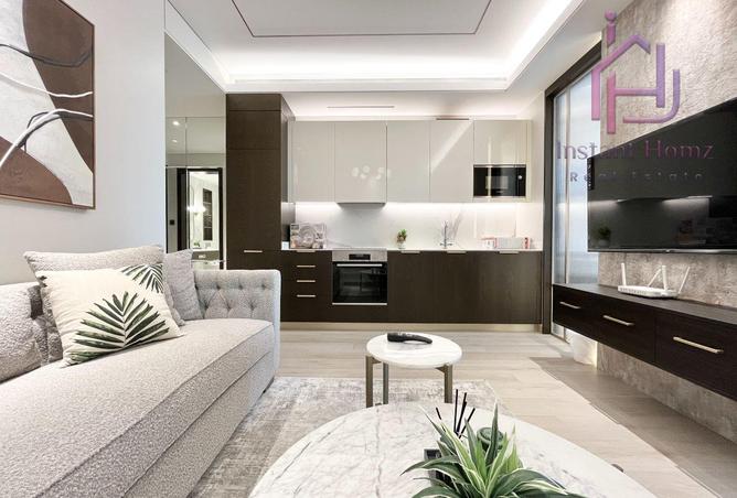 987693 - صورة العقار 2