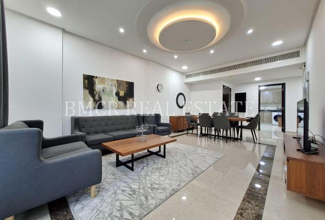 51692307 - Property Main Image