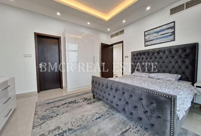 51692307 - Property Image 2