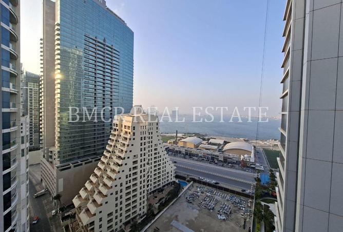 51692307 - Property Image 3