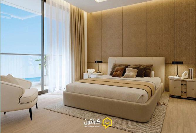 53627012 - Property Image 3
