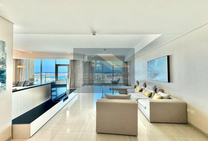 52195579 - Property Main Image