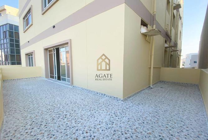 56212093 - صورة العقار 3