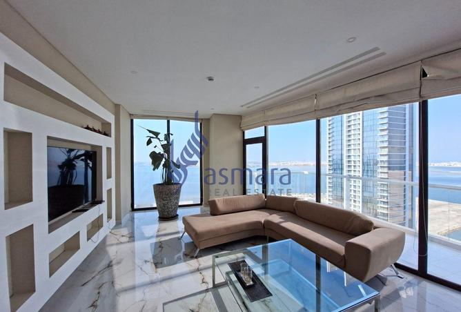 55831844 - Property Main Image