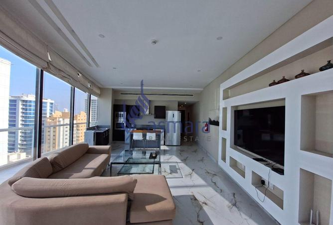 55831844 - Property Image 2