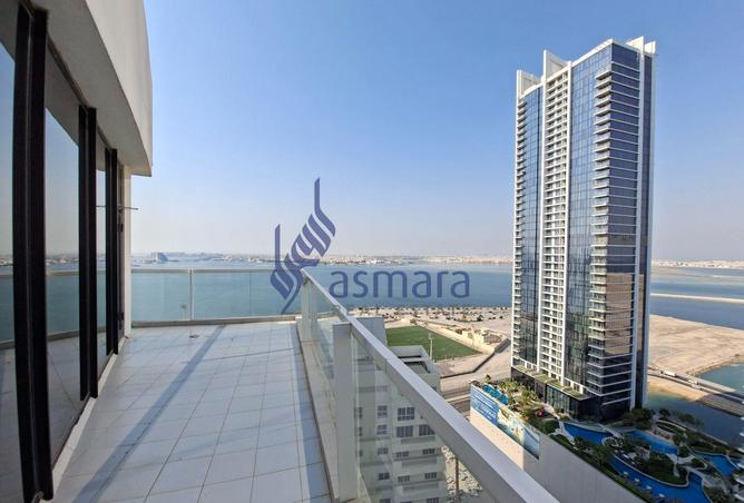 55831844 - Property Image 3