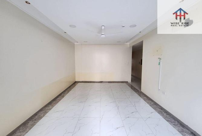 52169450 - صورة العقار 2