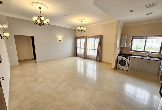 58263077 - Property Image 2