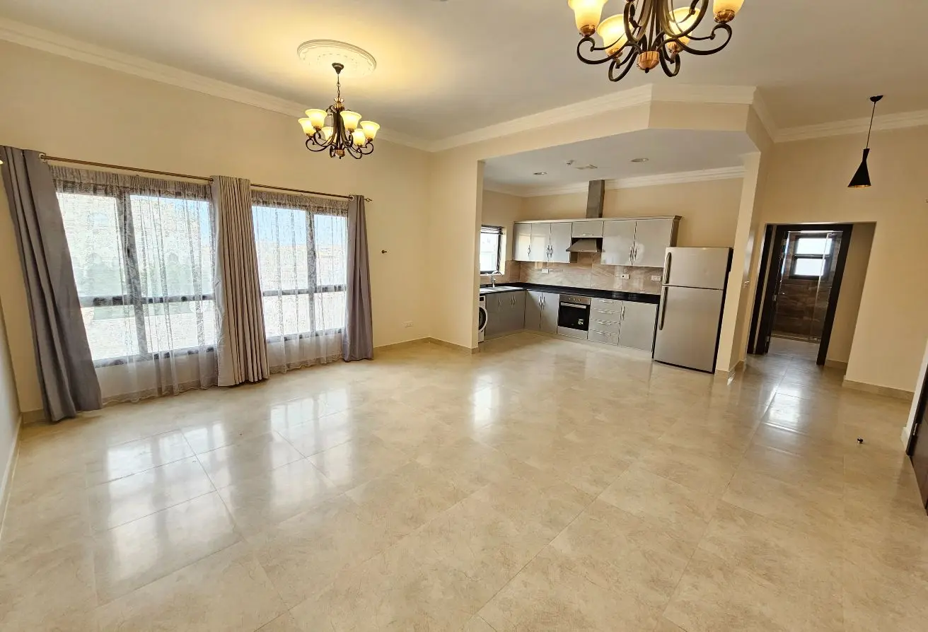 58263077 - Property Main Image