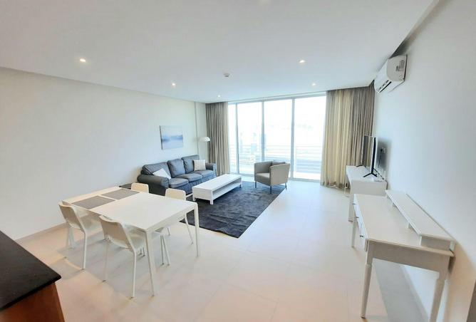 52090019 - Property Image 2