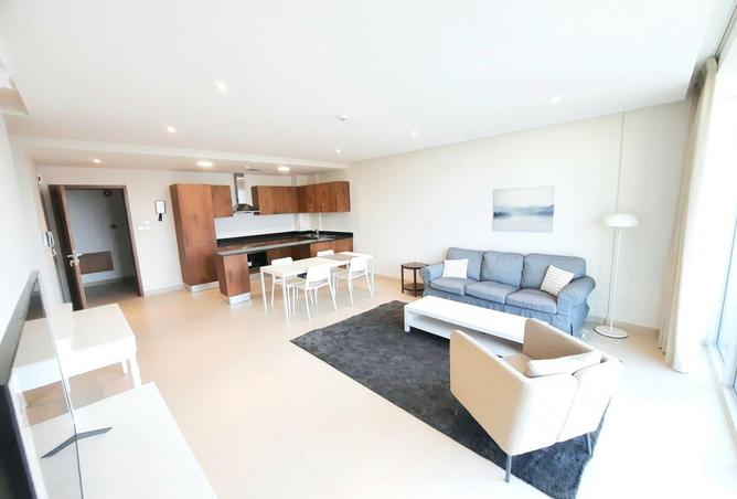 52090019 - Property Main Image