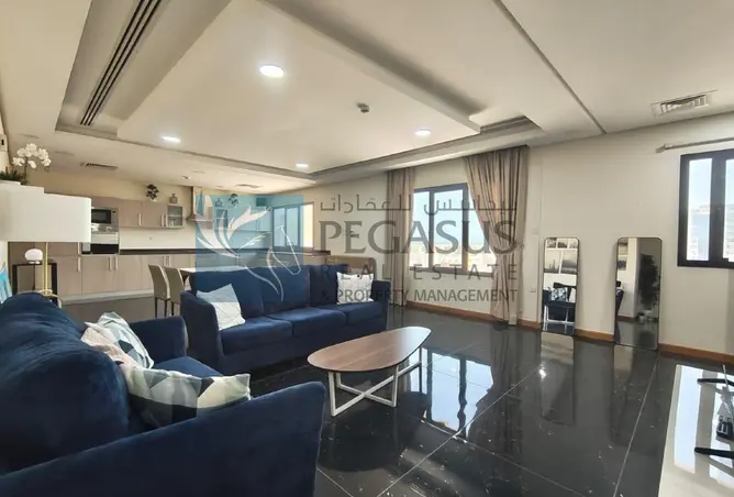 54569682 - Property Image 2