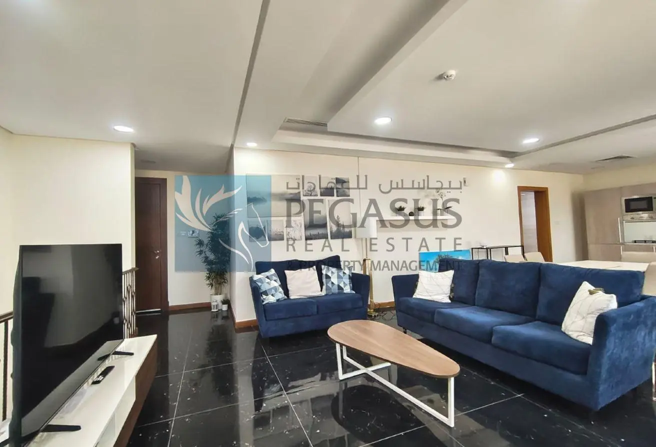 54569682 - Property Main Image