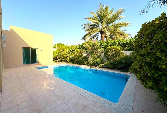 54261669 - Property Image 2