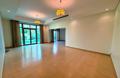 Villa - 4 Bedrooms - 5 Bathrooms for rent in Hamala - Northern Governorate Villa - 4 Bedrooms - 5 Bathrooms for rent in Hamala - Northern Governorate