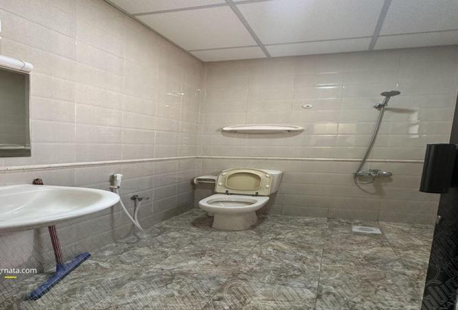 55170741 - Property Image 3