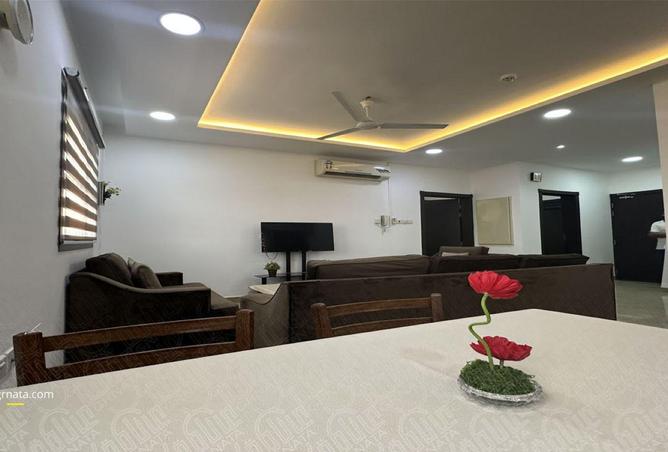 55170741 - Property Image 2
