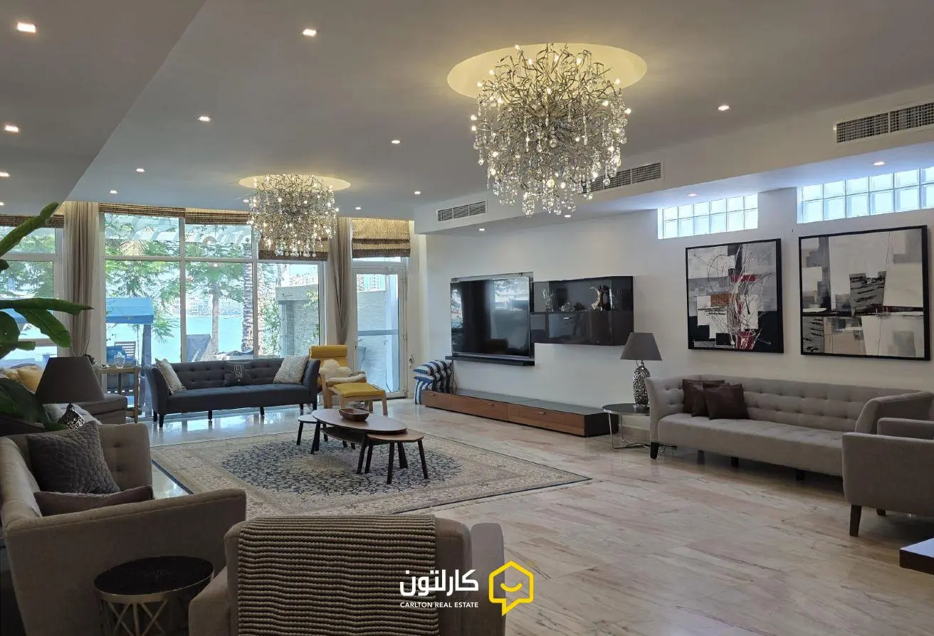 56211079 - الصورة الرئيسية للعقار