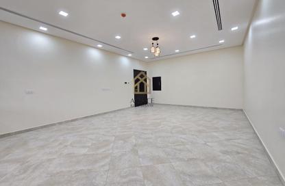 Apartment - 2 Bedrooms - 2 Bathrooms for rent in Saar - Northern Governorate Apartment - 2 Bedrooms - 2 Bathrooms for rent in Saar - Northern Governorate