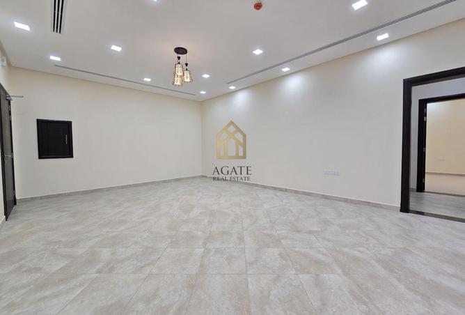 53821786 - Property Image 3