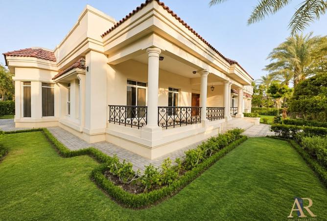 56300563 - Property Image 2