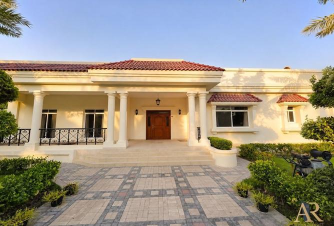 56300563 - Property Main Image