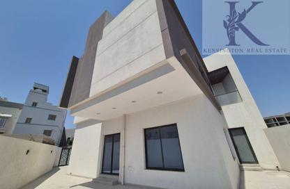 Villa - 3 Bedrooms - 4 Bathrooms for sale in Salmabad - Central Governorate Villa - 3 Bedrooms - 4 Bathrooms for sale in Salmabad - Central Governorate