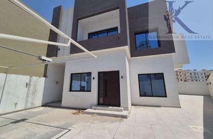Villa - 3 Bedrooms - 4 Bathrooms for sale in Salmabad - Central Governorate Villa - 3 Bedrooms - 4 Bathrooms for sale in Salmabad - Central Governorate