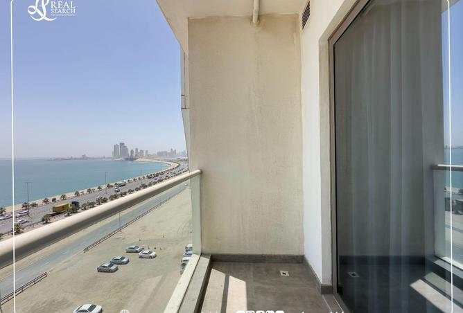 53006829 - Property Image 2