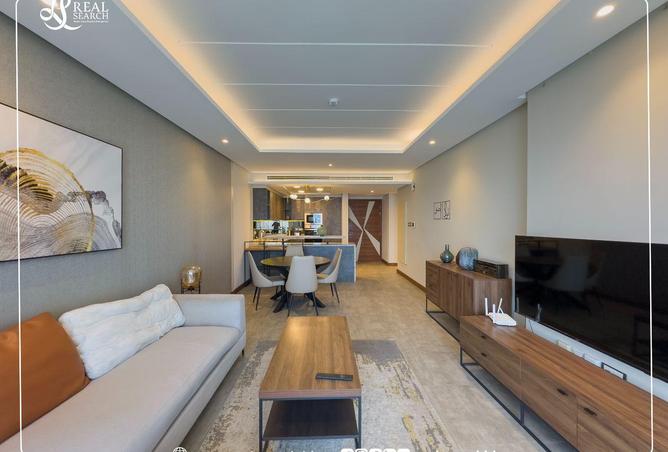 53006829 - Property Image 3