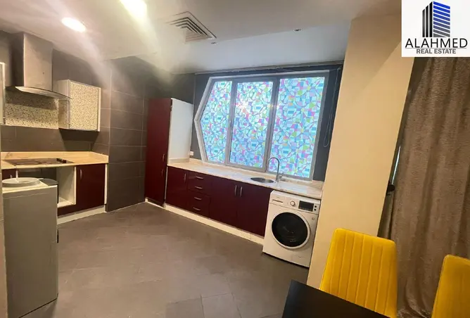 57639773 - Property Image 3