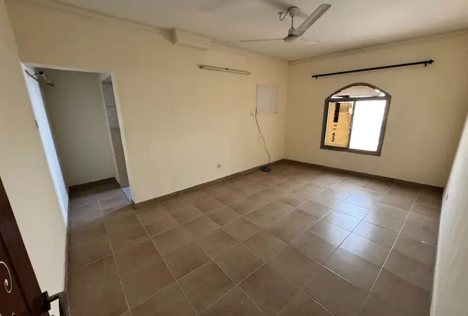 56610931 - Property Image 3
